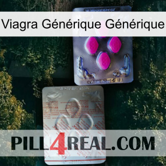 Viagra Générique Générique 38